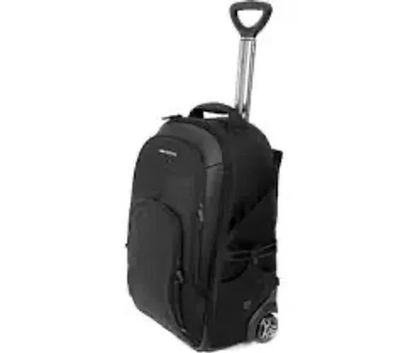 Mochila UDG Creator 21? Preta V2
