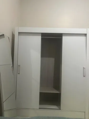 Guarda-roupa