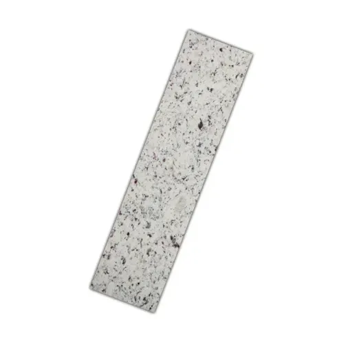 Soleira Granito Branco Dallas 86x15
