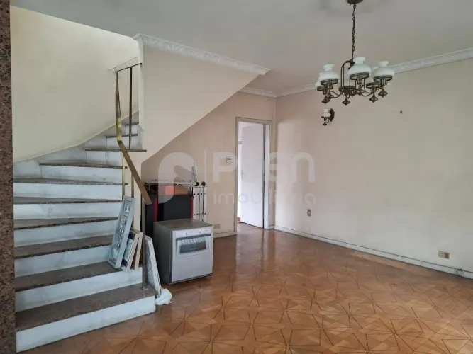 Sobrado para locação, Jardim São Paulo(Zona Norte), São Paulo, SP