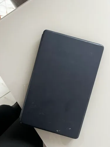 Notebook VAIO 2 em 1 Semi Novo - Tela Touch + Teclado Destacável