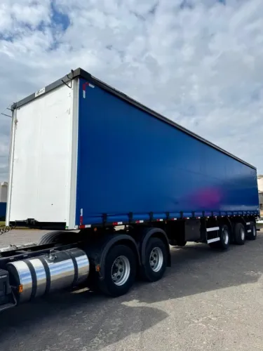 saider vanderleia 28 pallets librelato