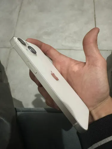 Iphone 13 256g