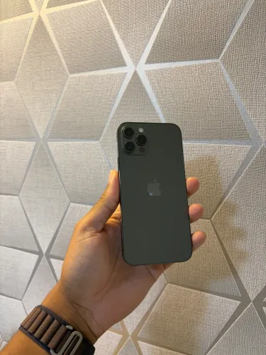 iPhone 12 Pro 128GB