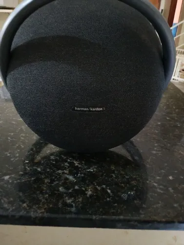 harman kardon onyx studio 7