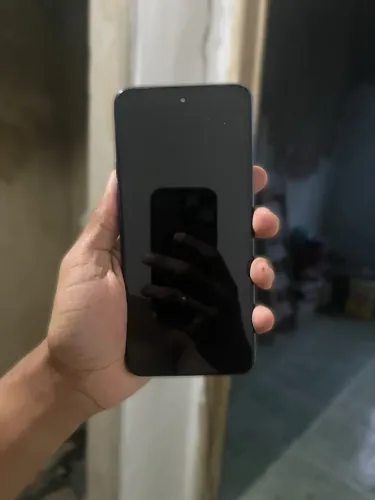 LG k62 128gb