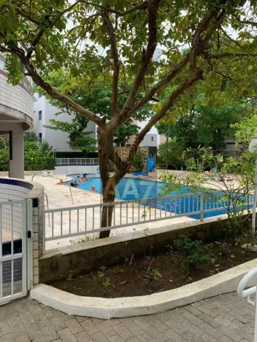 GUARUJÁ, OPORTUNIDADE DE FÉRIAS GARANTIDAS!