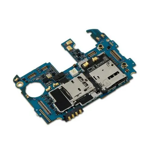 Placa mãe i9505 galaxy S4 4G