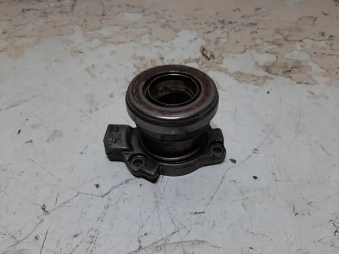Atuador cilindro embreagem gm ônix só mecanica s.m 