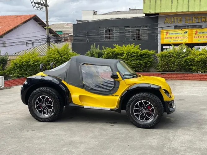 Super Buggy**COMPRO** a melhor avaliação do mercado 22 anos de experiência 
