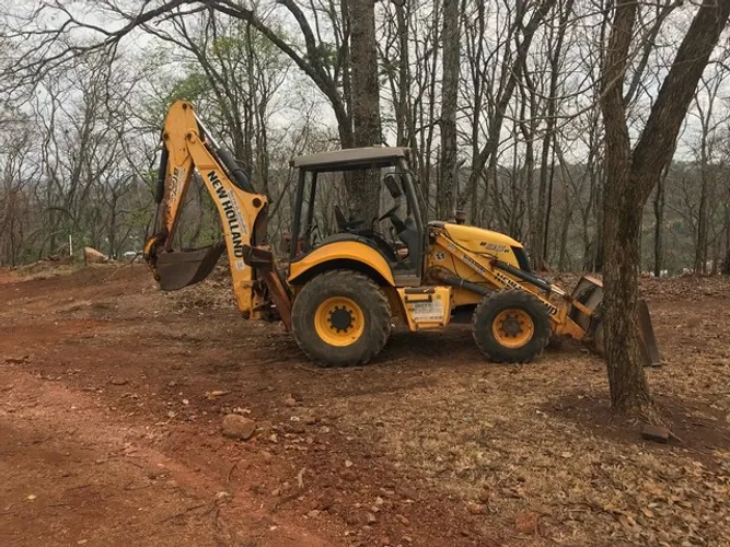 Bobcat 