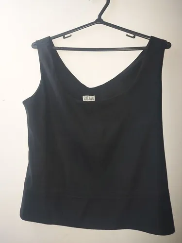 Blusinha Social G