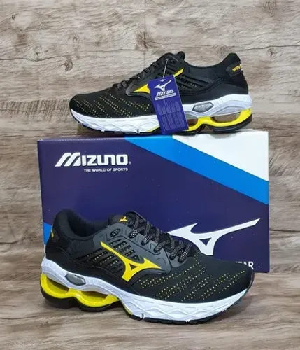TÊNIS MZ_SPORTS