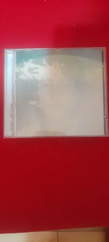 Cd john lennon imagine