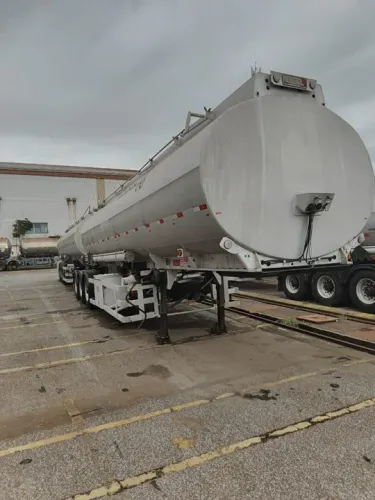 BITRENZÃO 2009/2010