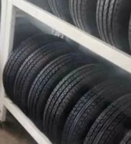 Pneus econômicos em recife vem pra AG pneus