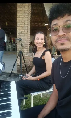 Banda de Casamentos