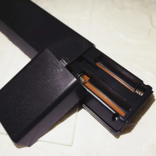 Controle Remoto Tv Gh-7009