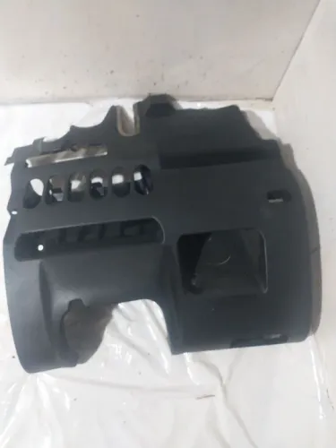 Moldura painel Audi A3 2000/05