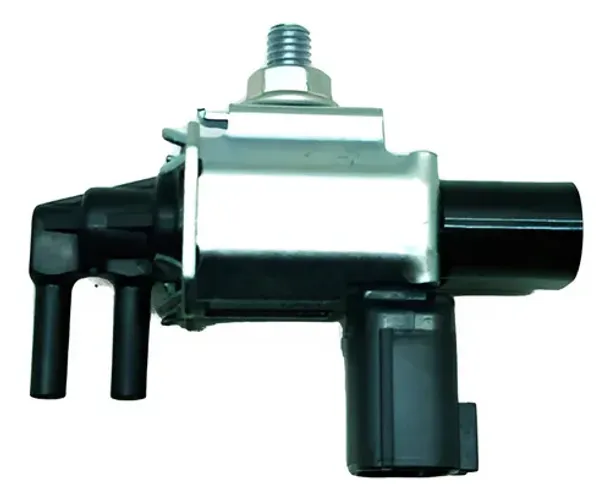Válvula Vácuo Kawasaki Zx10 2020