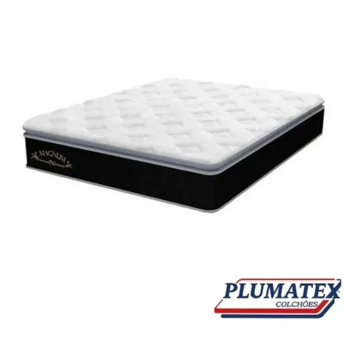 quarto cama Colchão Queensize