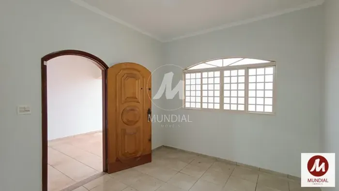 Casa (sobrado na  rua) 3 dormitórios/suite, cozinha planejada