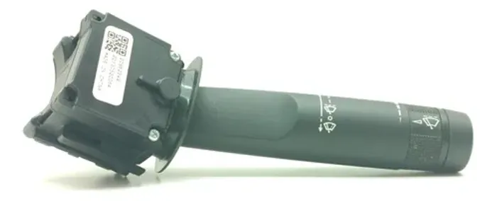 Chave Alavanca De Limpador Para-brisa Gm S-10 2014
