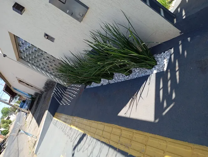 Jardineiro 