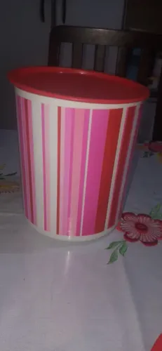 Instantânea