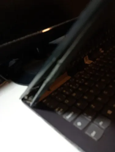 Acer Aspire