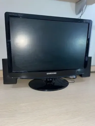 Desktop Semptoshiba Samsung STI