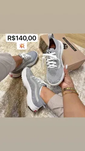 Tenis Vans VR3 lindo linha Premium