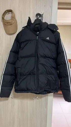 Casaco Adidas original 