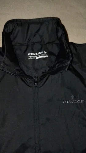 Casaco masculino infantil importado