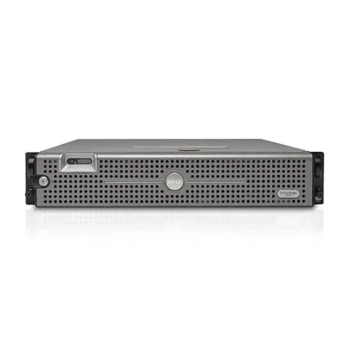 Servidor Dell PowerEdge