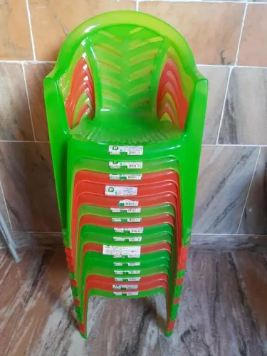 Poltrona plástica infantil picãozinho (16)