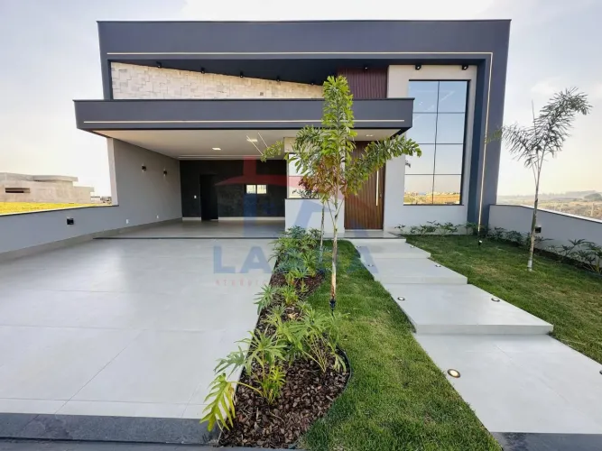 Condominio Jardim Residencial Dona Maria Cândida, Indaiatuba SP