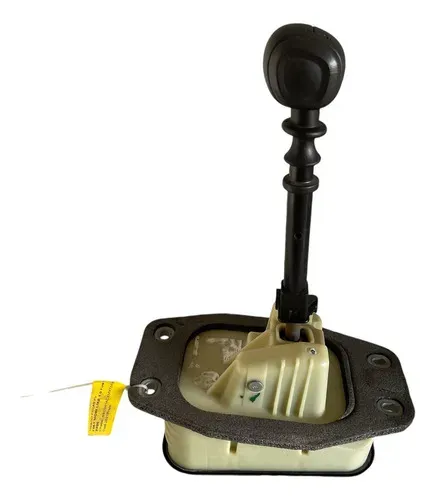 Alavanca Cambio Mobi Strada Grand Siena 1.0 1.4 1.6 2016/..
