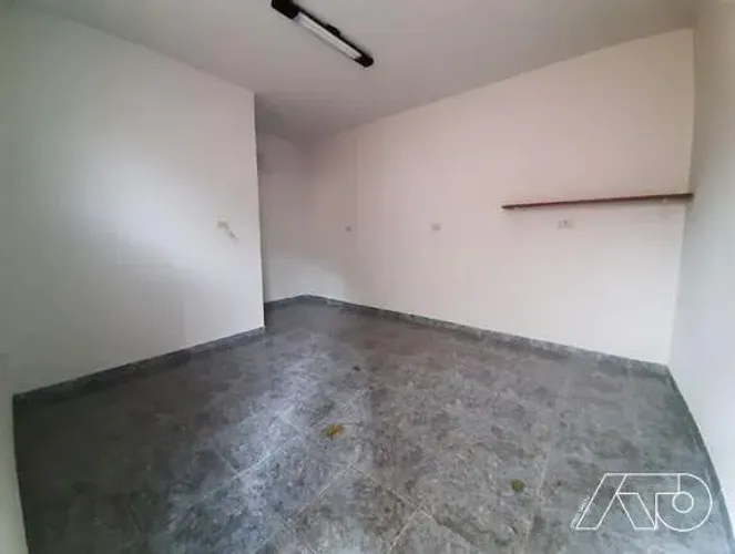 Casa à venda, 10 quartos, 10 suítes, SAO DIMAS - PIRACICABA/SP