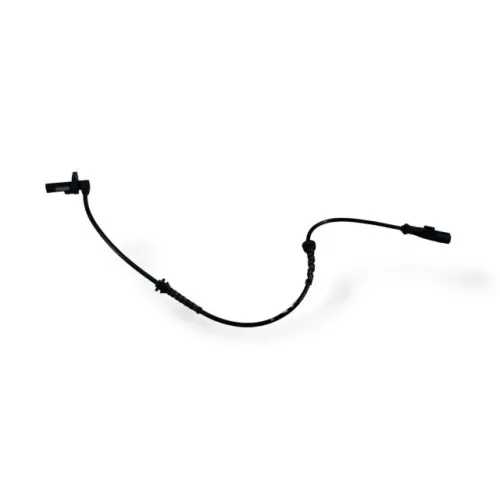  Sensor Abs Diant Esquerdo Renault Clio 1.0 02 06 479105431r