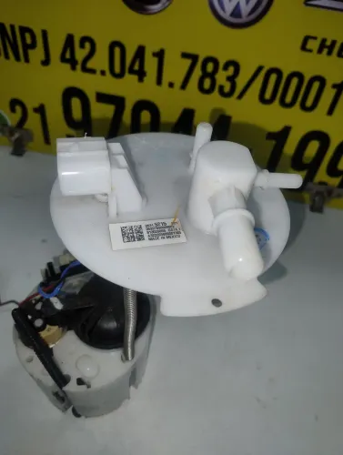 bomba de combustível do Onix plus/Premier turbo original