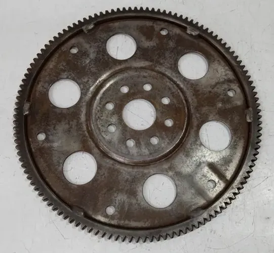Volante Motor Cremalheira Toyota Camry 3.5 2008 - 2011
