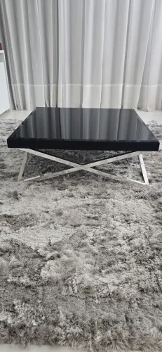 Mesa de Centro