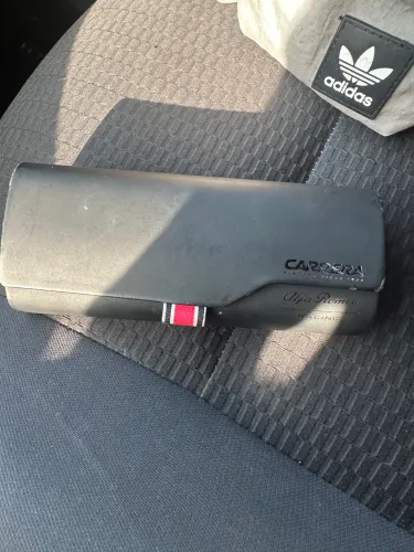 Óculos carrera 1016/s