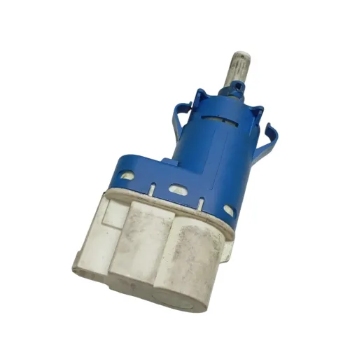 Interruptor Pedais Volvo S60 T4 2011 2012 2013 2014