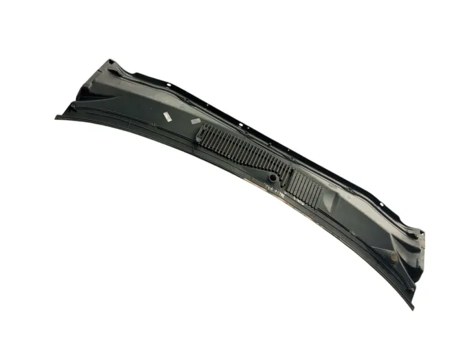 Grade Churrasqueira Parabrisa Fiat Palio 2001 A 2007