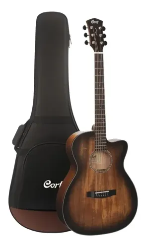 Violão Cort Core