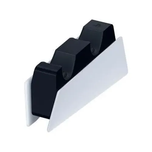 Base De Carregamento Do Dualsense Playstation 5 Características: - Marca: Sony