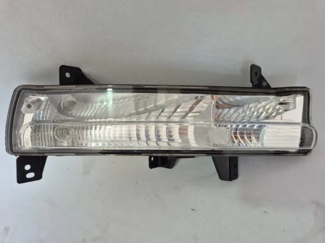 Pisca Direito Jeep Compass 2017 2018 2019 2020 2021 