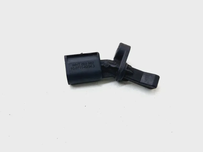 Sensor Roda Traseiro Esquerdo Vw Virtus Gts 1.4 2020